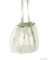 Candy flower bag