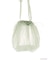 Candy flower bag