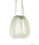 Candy flower bag