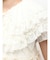 sheer frill 2wayつけ襟