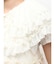 sheer frill 2wayつけ襟