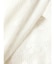 sheer frill 2wayつけ襟