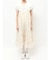 sheer frill 2wayつけ襟