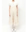 sheer frill 2wayつけ襟
