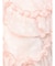 sheer frill 2wayつけ襟