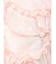 sheer frill 2wayつけ襟