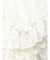 sheer frill 2wayつけ襟