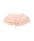 sheer frill 2wayつけ襟