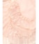sheer frill 2wayつけ襟