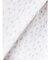 petit flower pure neck tee