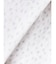 petit flower pure neck tee