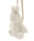 nuku nuku rabbit pouch
