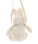 nuku nuku rabbit pouch