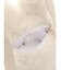 nuku nuku rabbit pouch