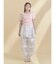 romantic frill summer top