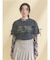『WICKED』 Sheer Tops