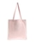 『WICKED』 Lace Tote Bag