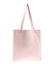 『WICKED』 Lace Tote Bag