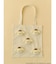 もこもこポムポムプリントート