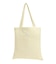 もこもこポムポムプリントート