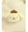 もこもこポムポムプリントート