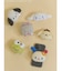 もこもこけろけろけろっぴスマホグリップ
