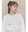 inu！？チュールロンTee