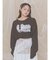 inu！？チュールロンTee