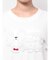 inu！？チュールロンTee