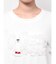 inu！？チュールロンTee