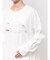 inu！？チュールロンTee