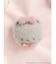 もこもこニャニィニュニェニョントート