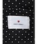 bow ribbon gift bag
