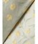 apron jacquardワンピース