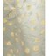 apron jacquardワンピース