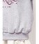twin bears スウェット