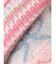 flower ribbonニットカーデイガン