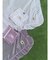 frill picnic sheet