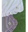 frill picnic sheet