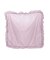 frill picnic sheet