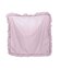frill picnic sheet