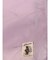 frill picnic sheet
