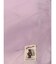 frill picnic sheet