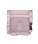 frill picnic sheet