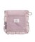 frill picnic sheet