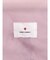 frill picnic sheet