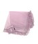 frill picnic sheet