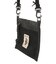 ribbon can wallet