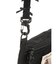 ribbon can wallet