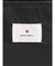 ribbon can wallet